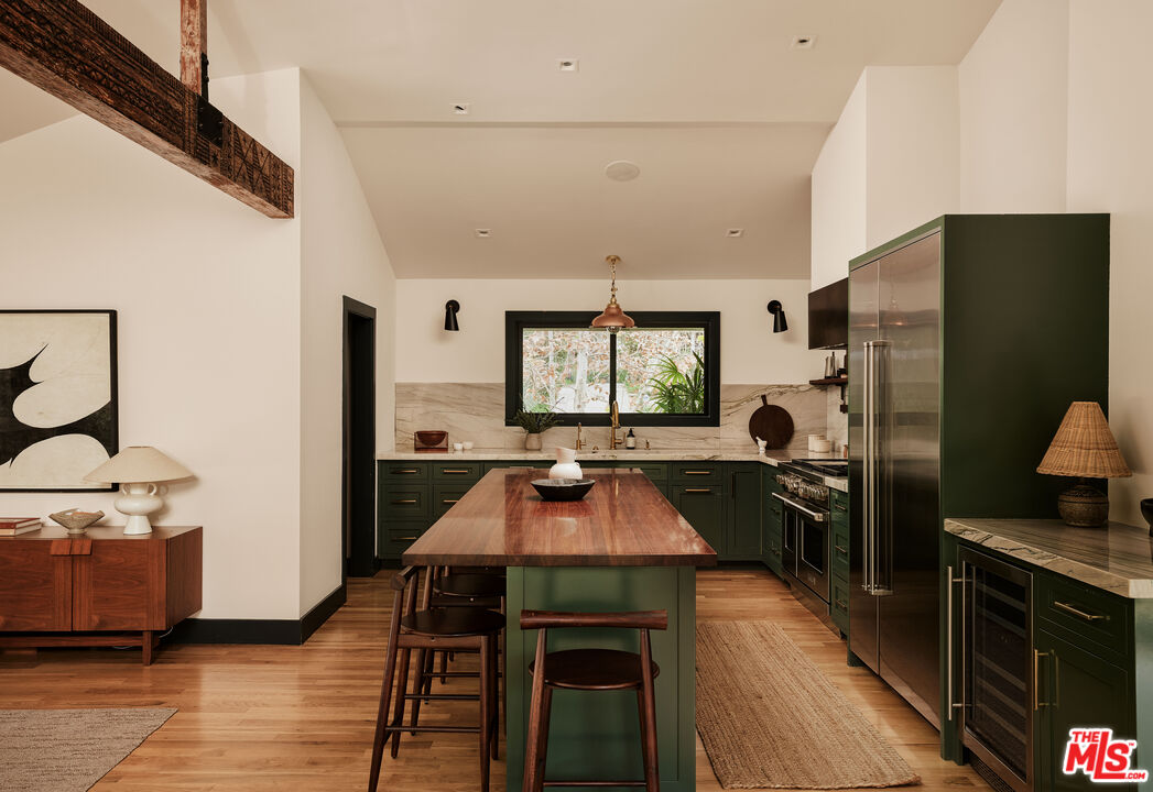 MLS #26632997 image #11