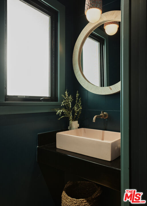 MLS #26632997 image #15