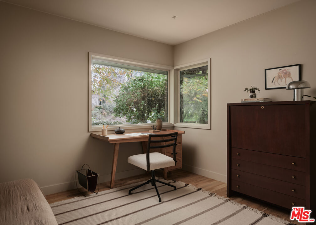 MLS #26632997 image #18