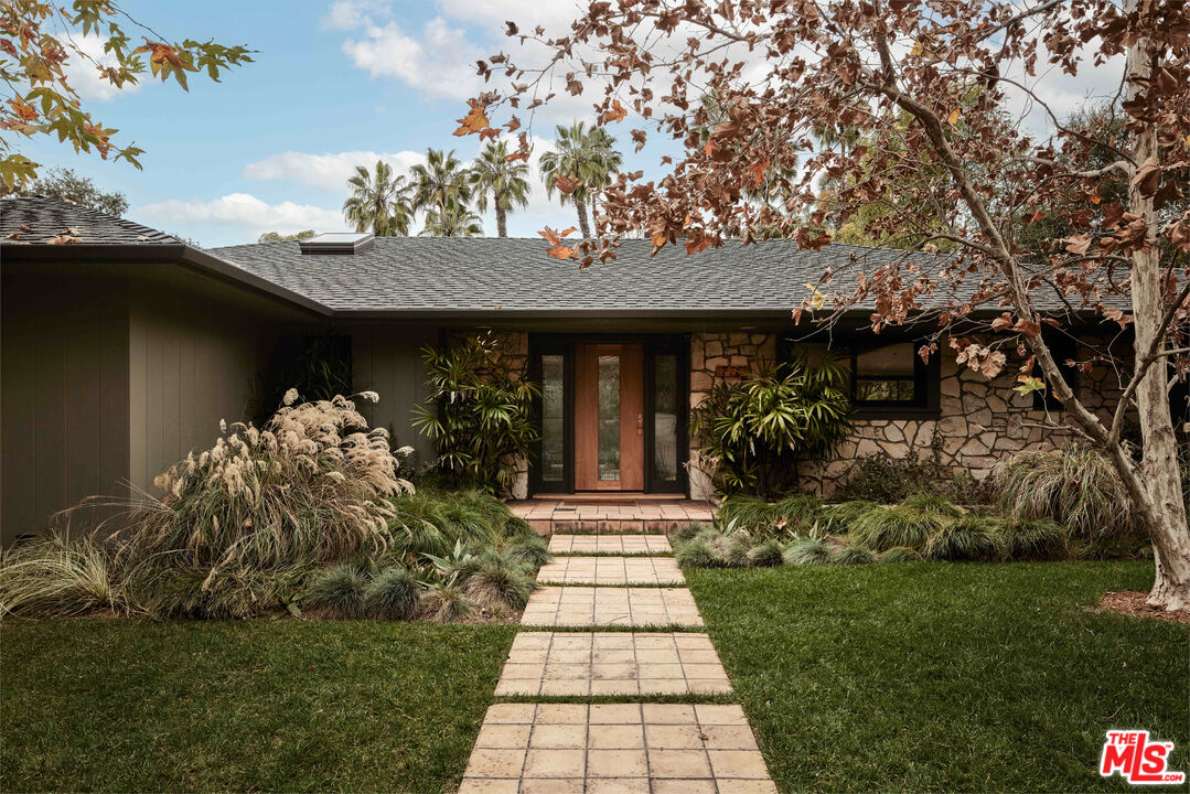 MLS #26632997 image #1