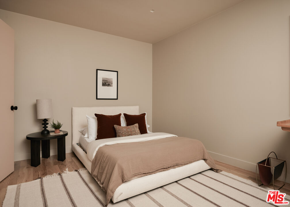 MLS #26632997 image #19