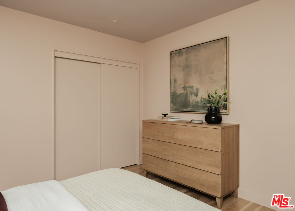 MLS #26632997 image #21