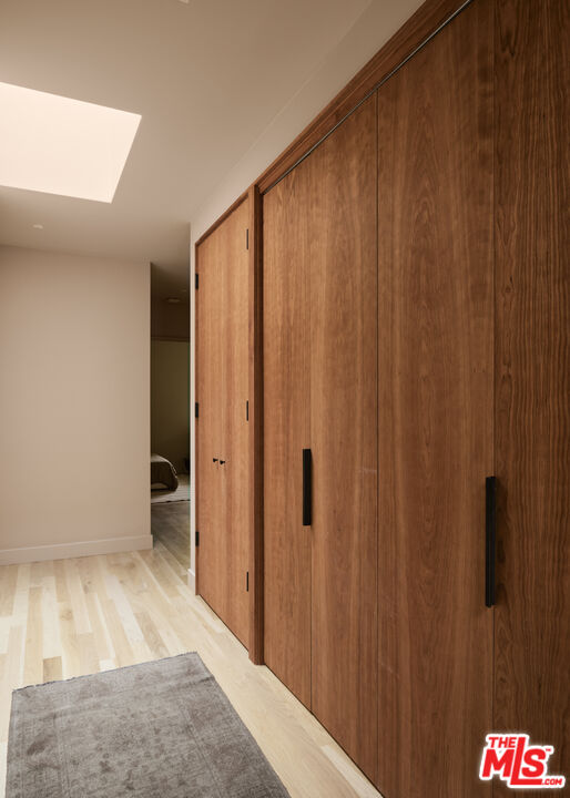 MLS #26632997 image #22