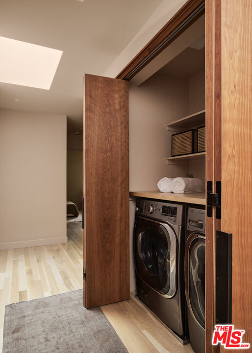 MLS #26632997 image #23