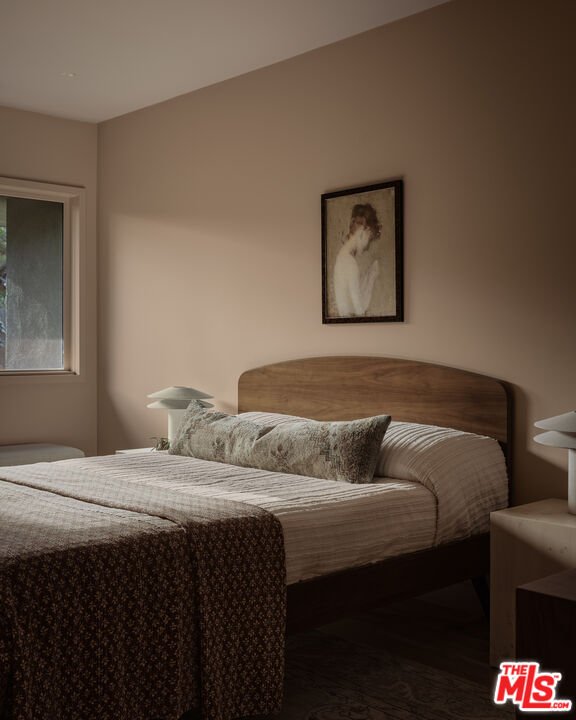 MLS #26632997 image #24