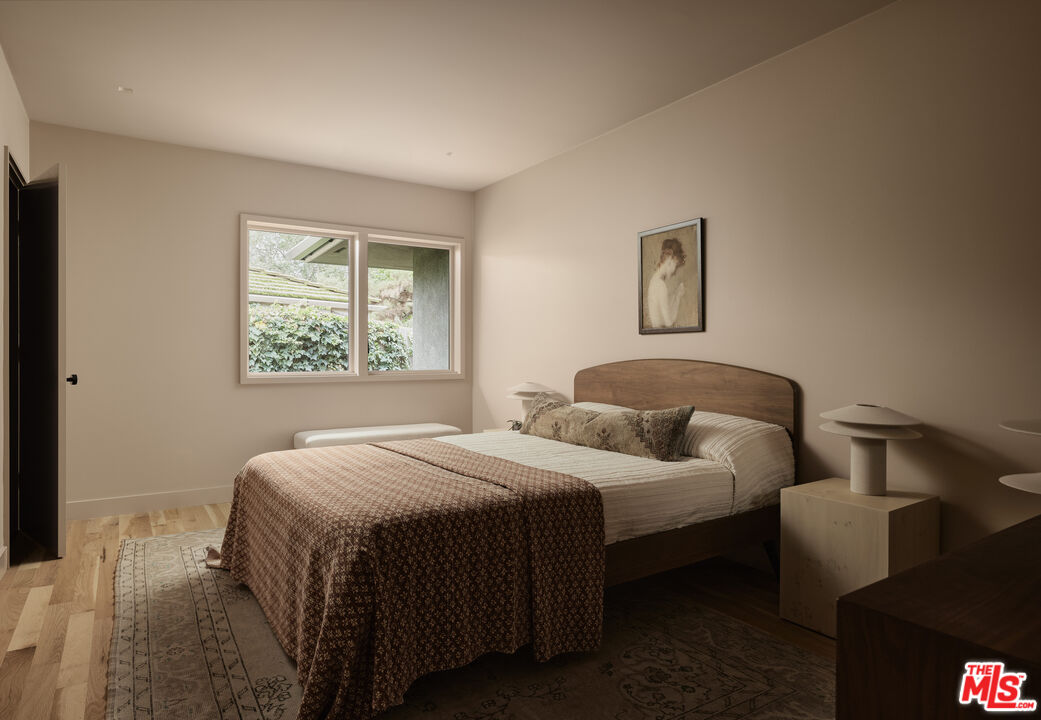 MLS #26632997 image #25