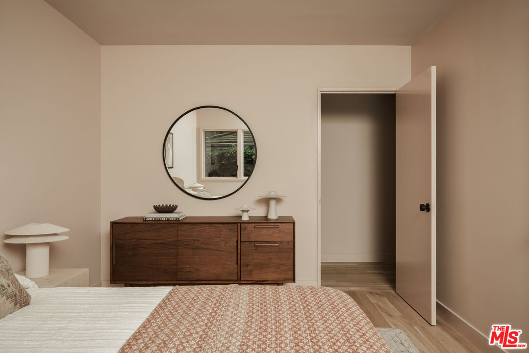 MLS #26632997 image #26