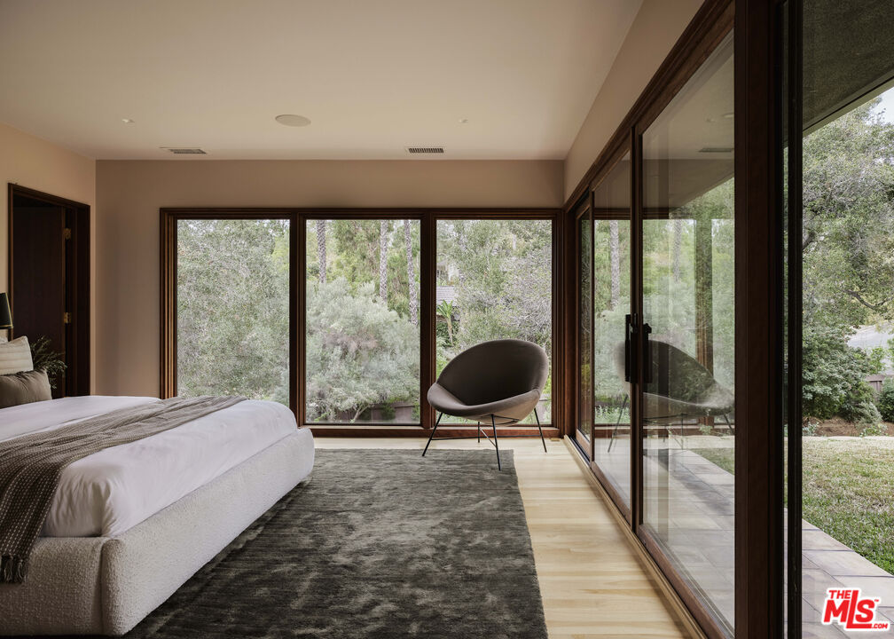 MLS #26632997 image #28