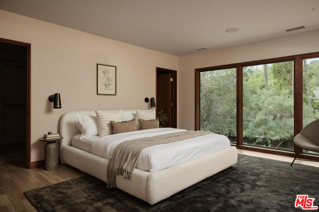 MLS #26632997 image #29