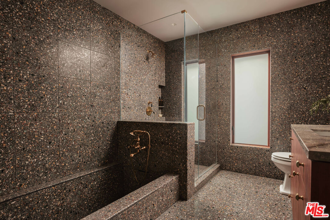 MLS #26632997 image #30