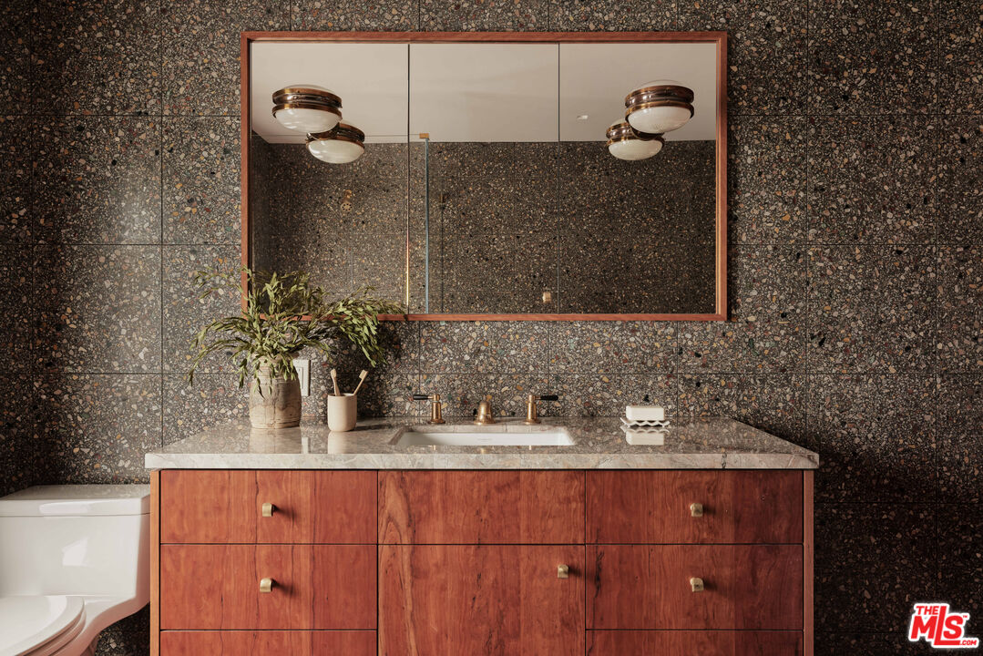 MLS #26632997 image #31