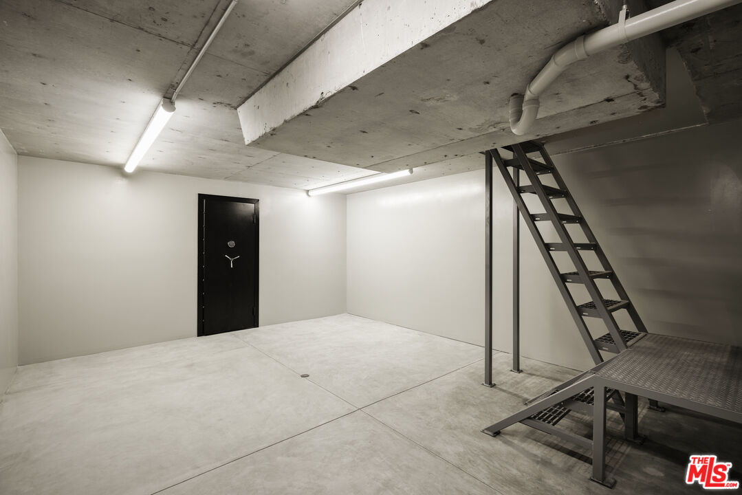 MLS #26632997 image #34