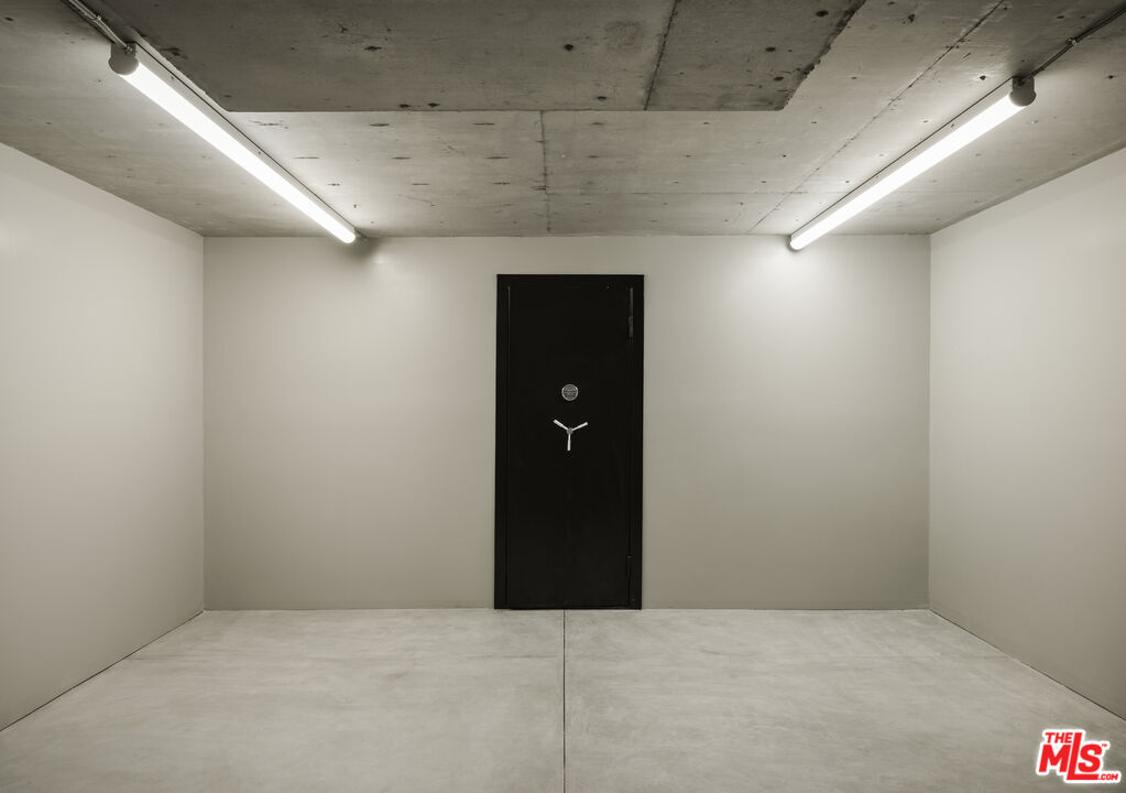 MLS #26632997 image #36