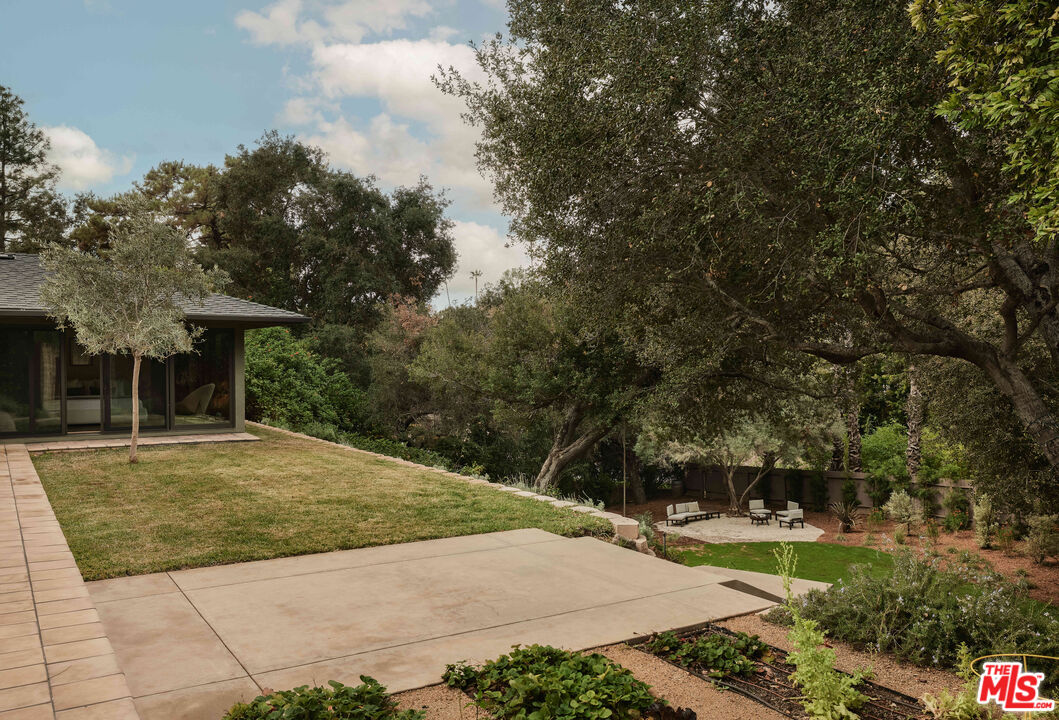 MLS #26632997 image #37