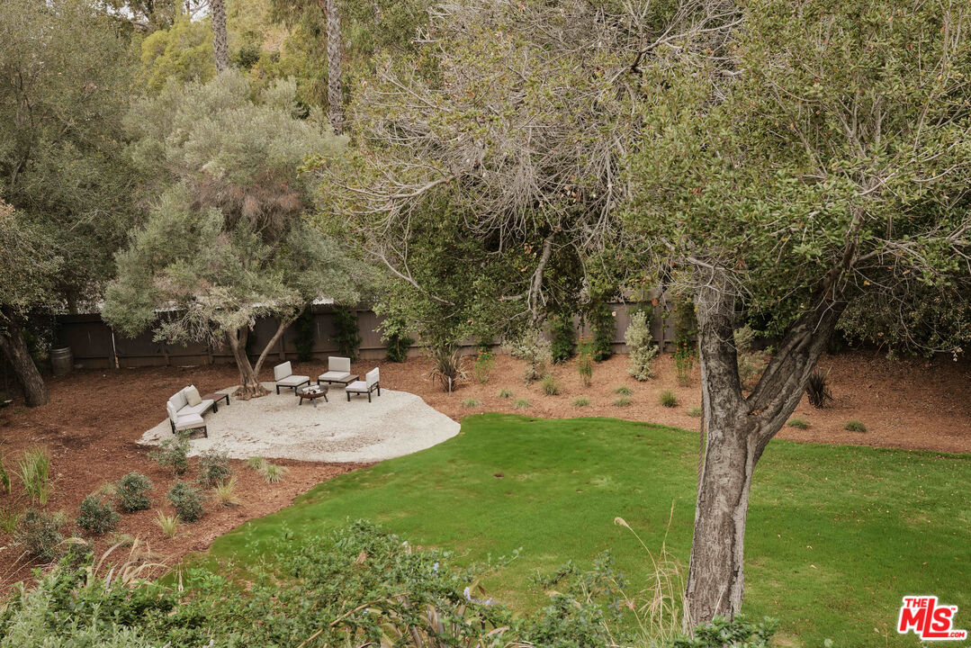 MLS #26632997 image #38