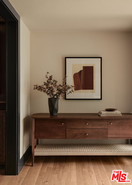 MLS #26632997 image #3