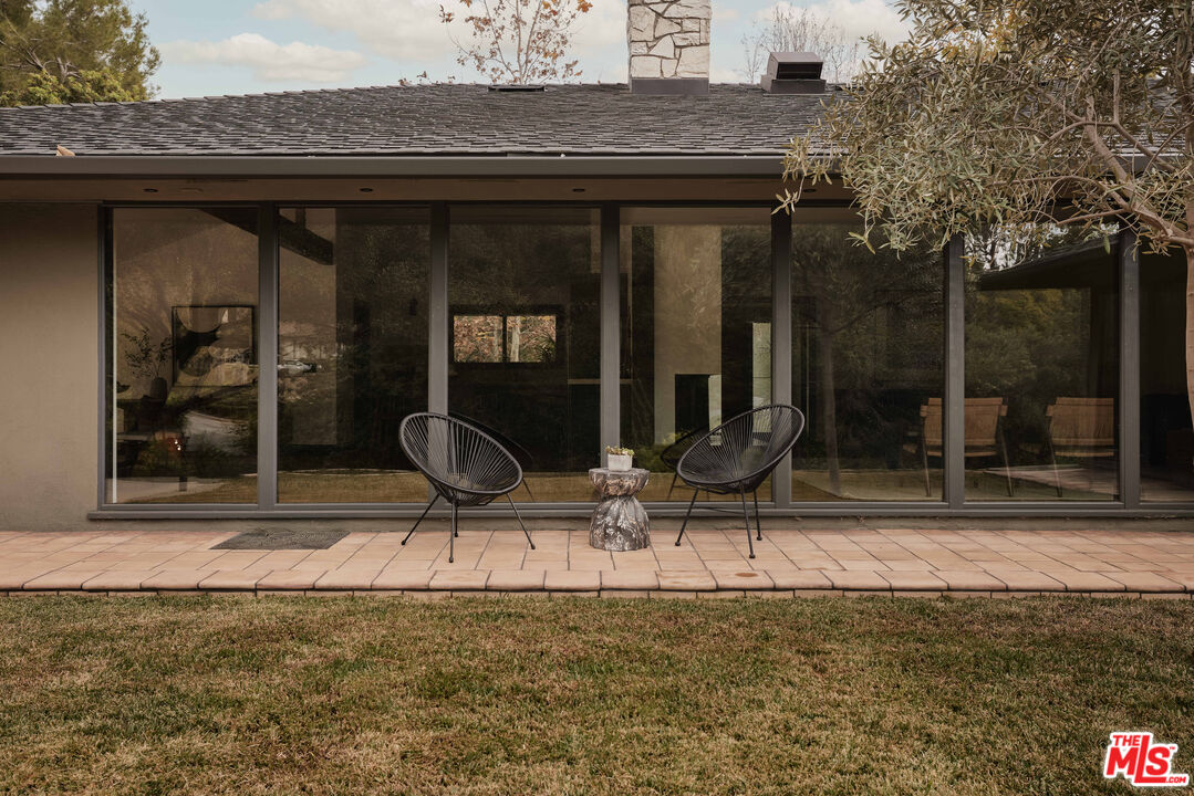 MLS #26632997 image #40