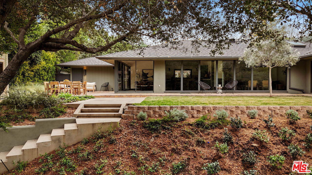 MLS #26632997 image #41