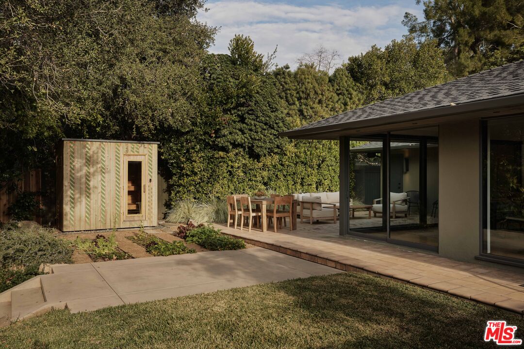 MLS #26632997 image #43