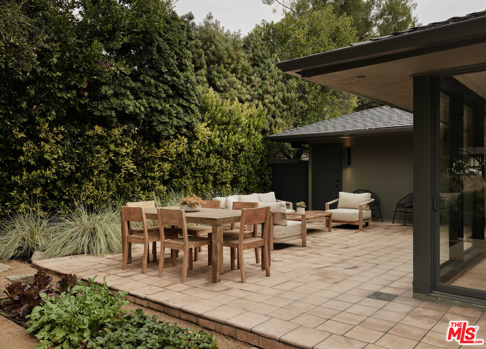 MLS #26632997 image #44