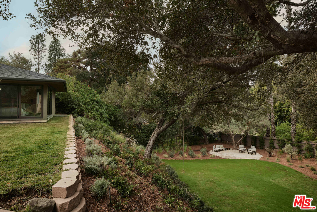 MLS #26632997 image #45