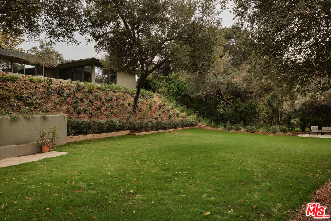 MLS #26632997 image #48