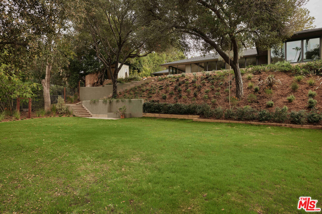 MLS #26632997 image #49