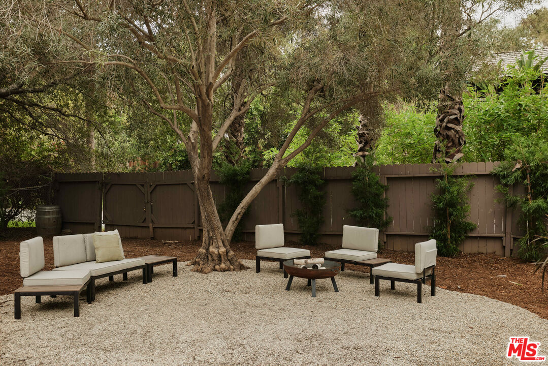 MLS #26632997 image #50