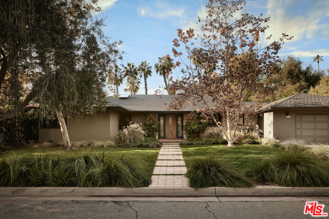 MLS #26632997 image #54