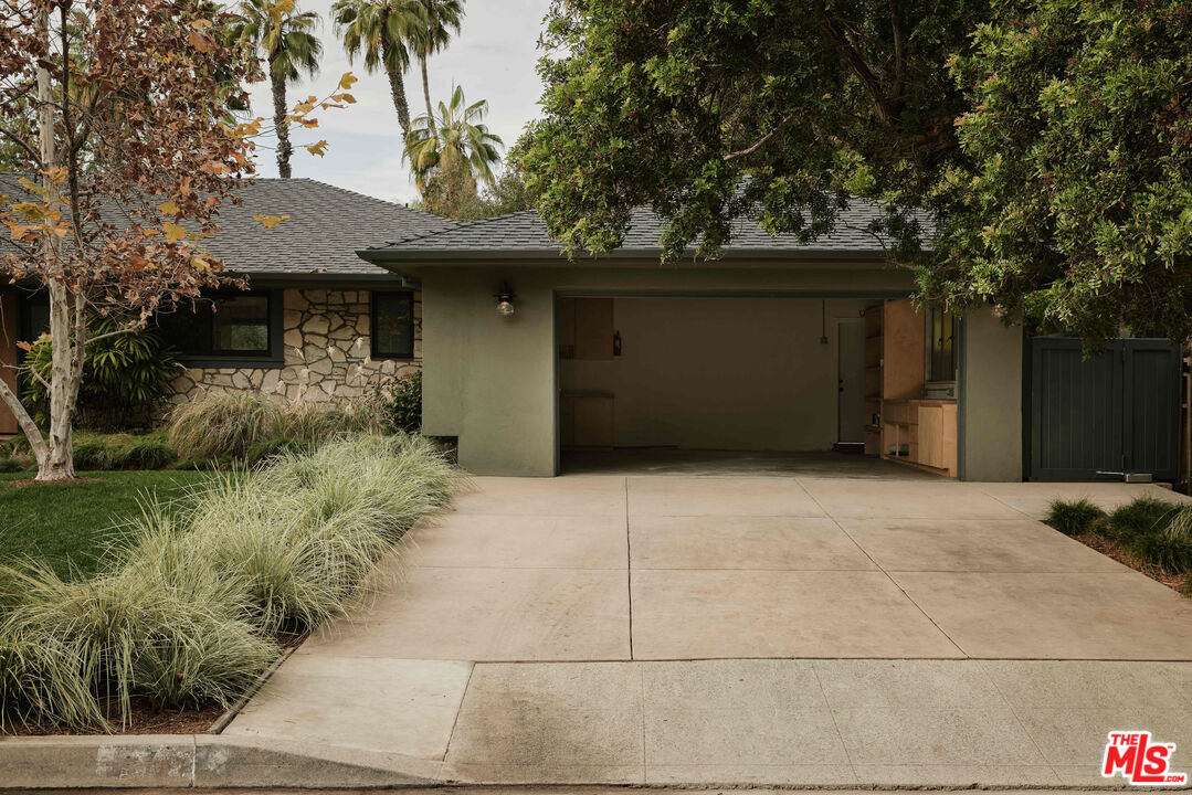 MLS #26632997 image #55