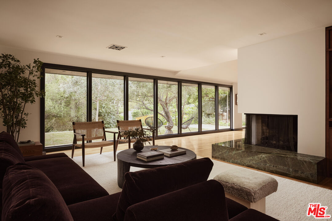 MLS #26632997 image #6