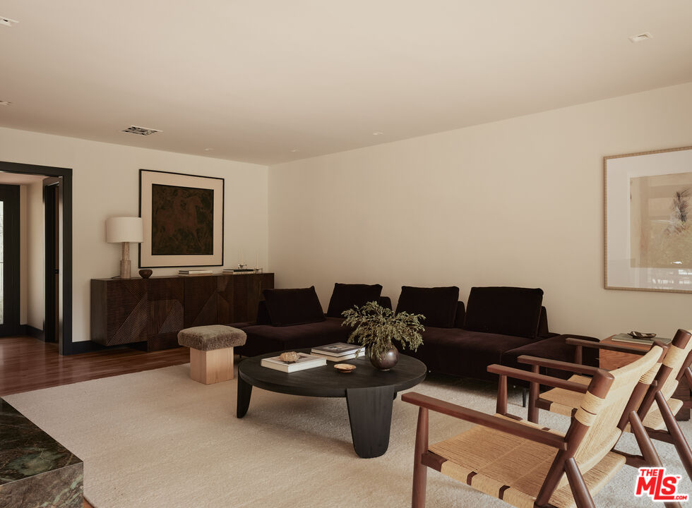 MLS #26632997 image #7