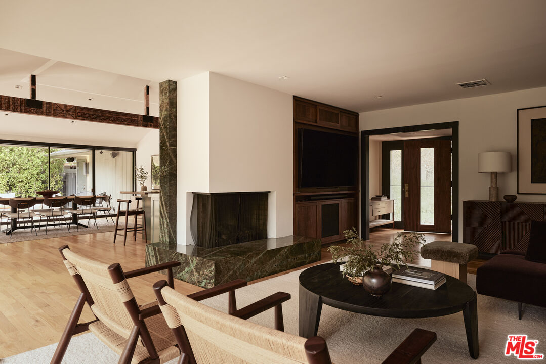 MLS #26632997 image #8