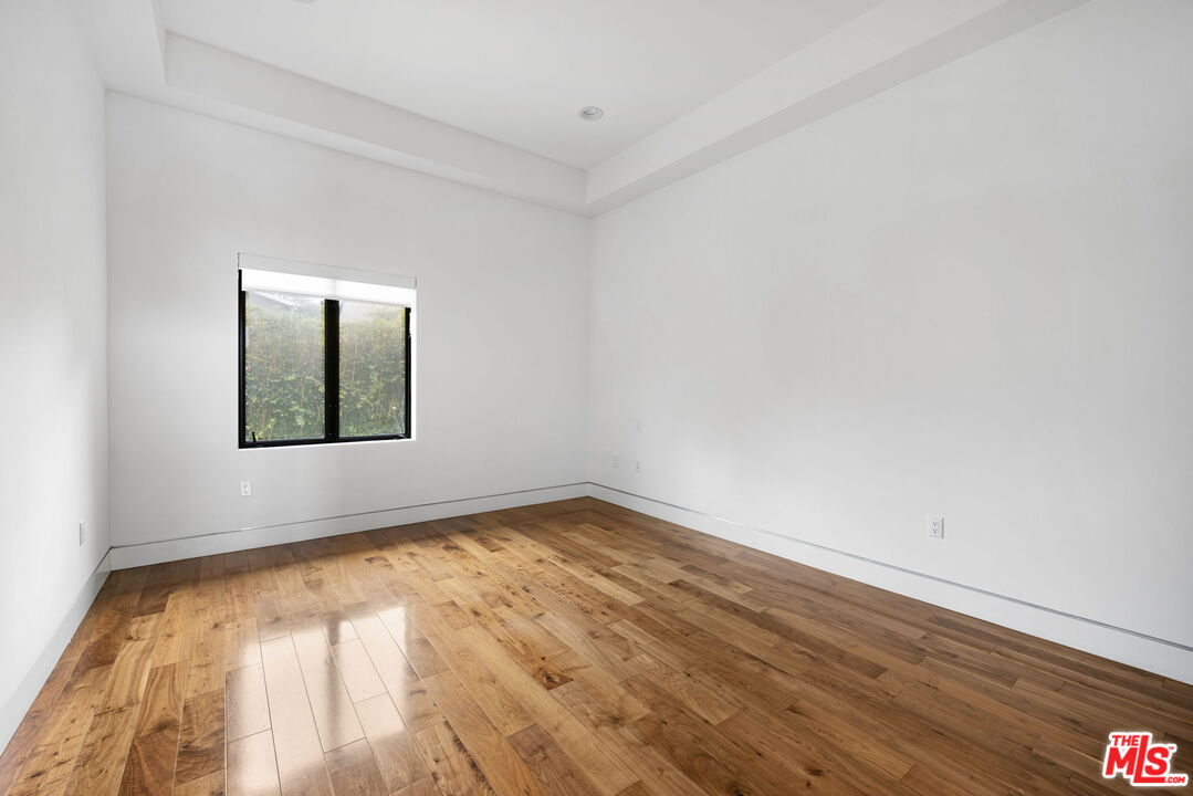 MLS #26633037 image #9