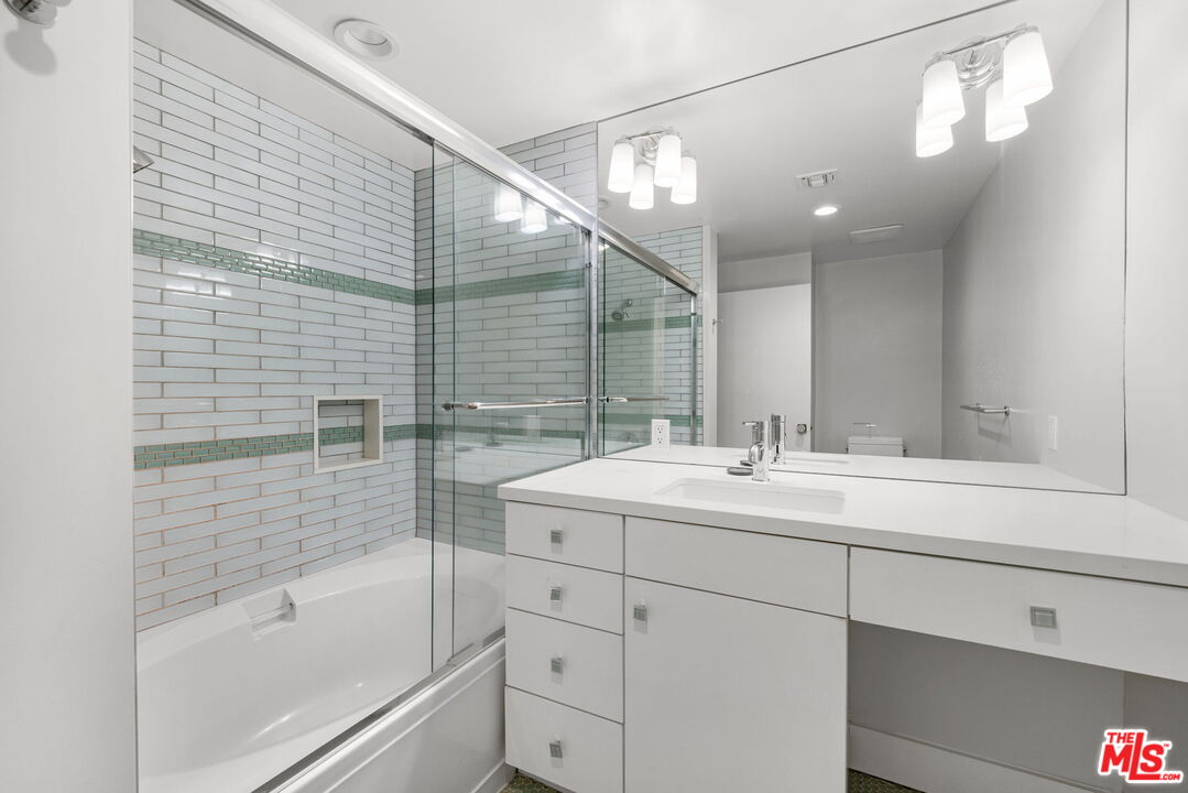 MLS #26633037 image #10