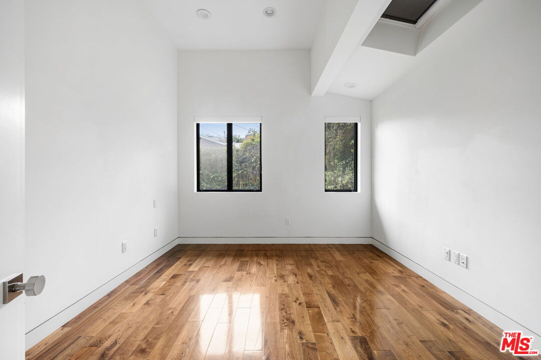 MLS #26633037 image #11