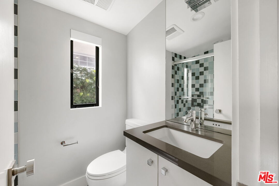 MLS #26633037 image #12