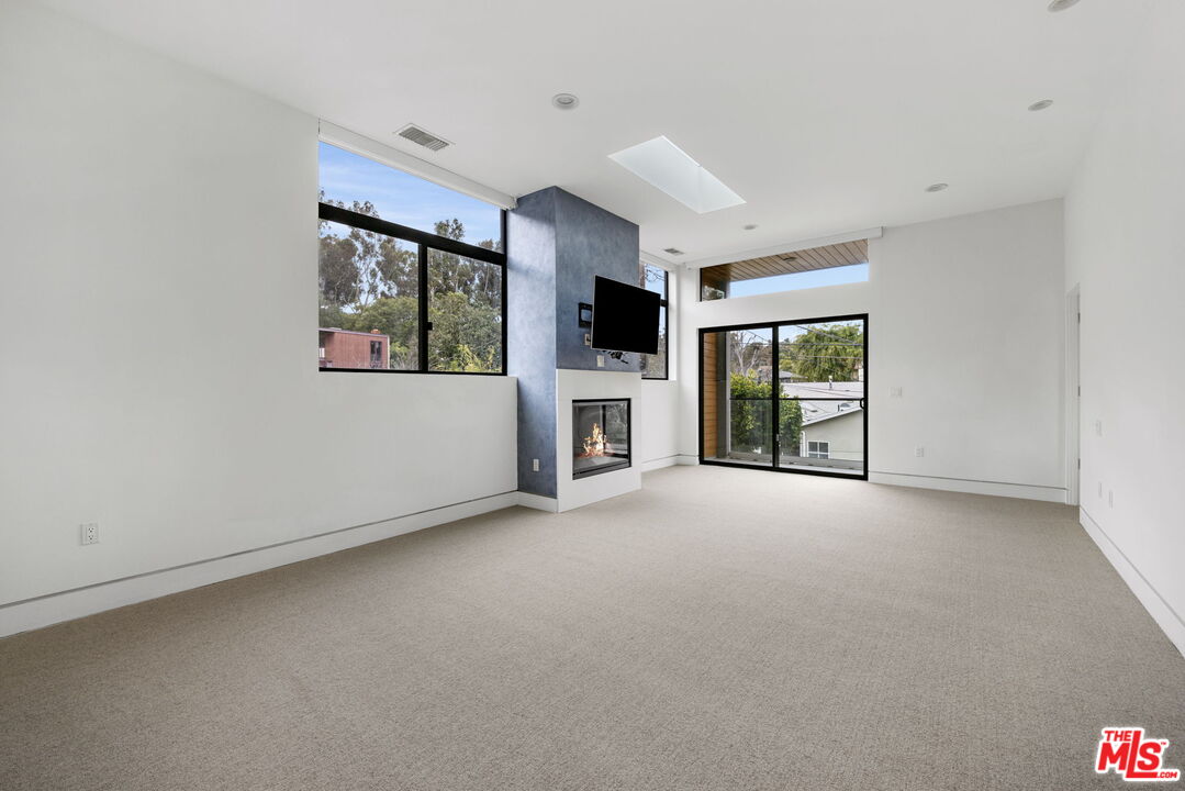 MLS #26633037 image #14