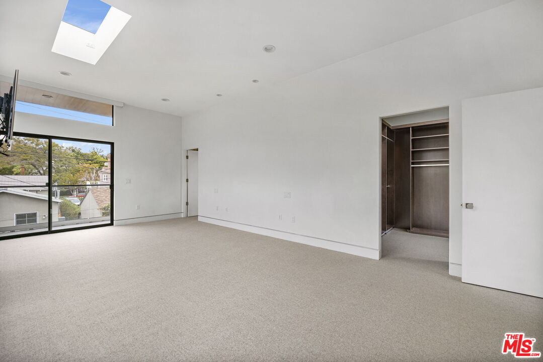 MLS #26633037 image #15