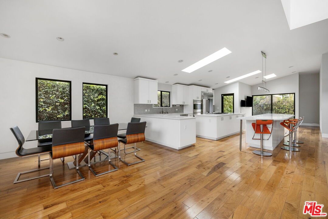 MLS #26633037 image #3