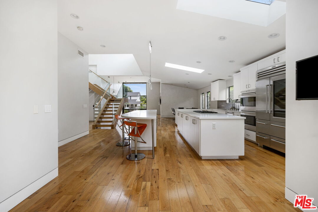 MLS #26633037 image #4