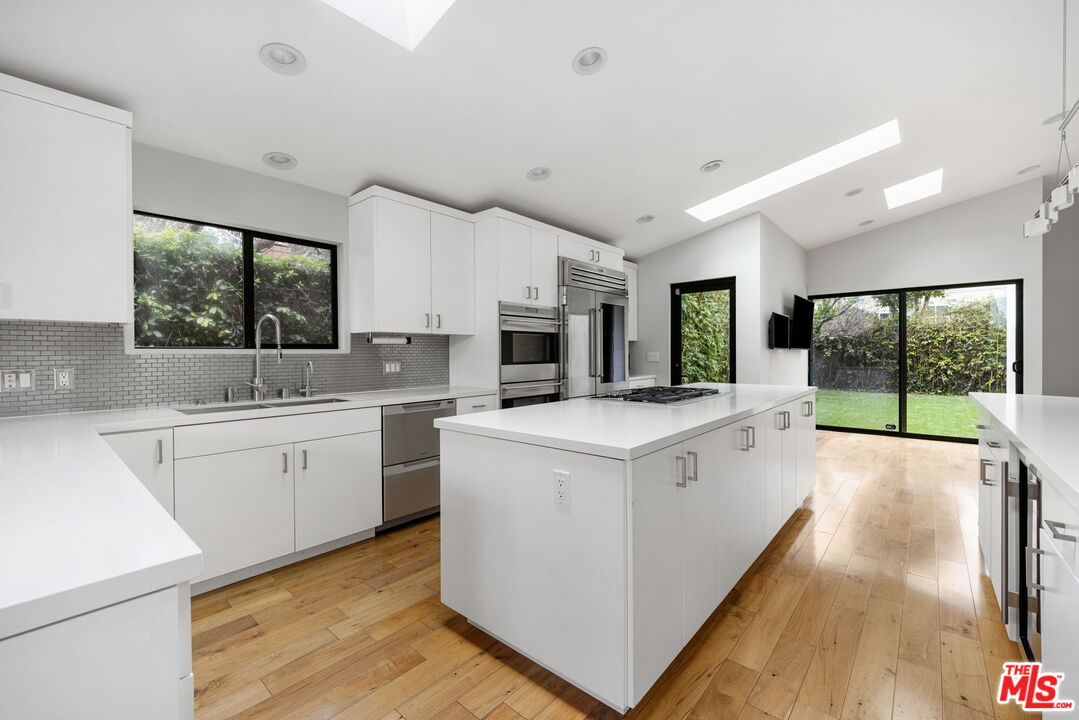 MLS #26633037 image #5