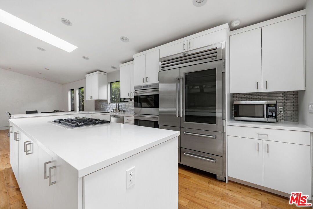 MLS #26633037 image #6