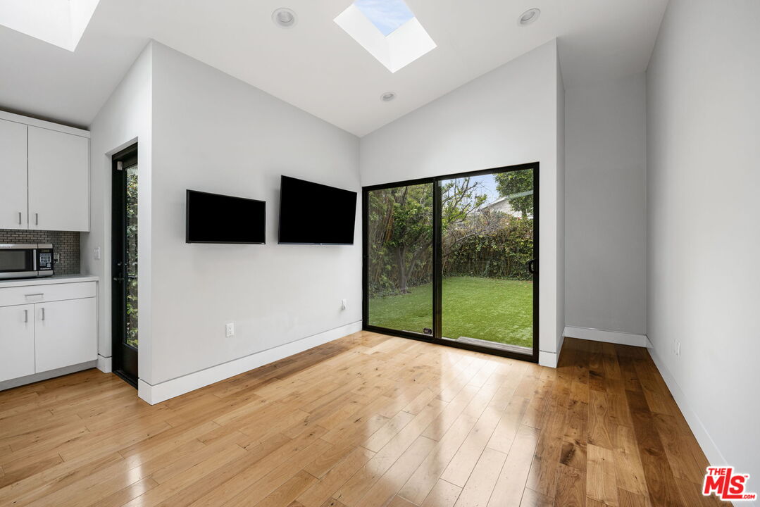 MLS #26633037 image #7