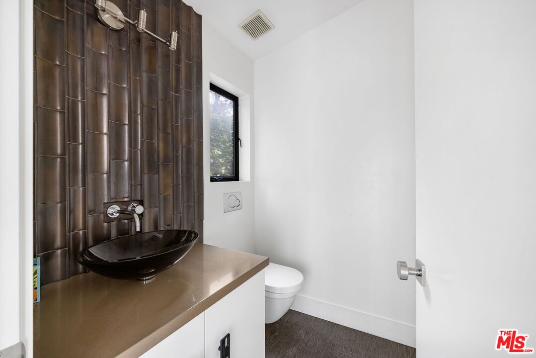 MLS #26633037 image #8