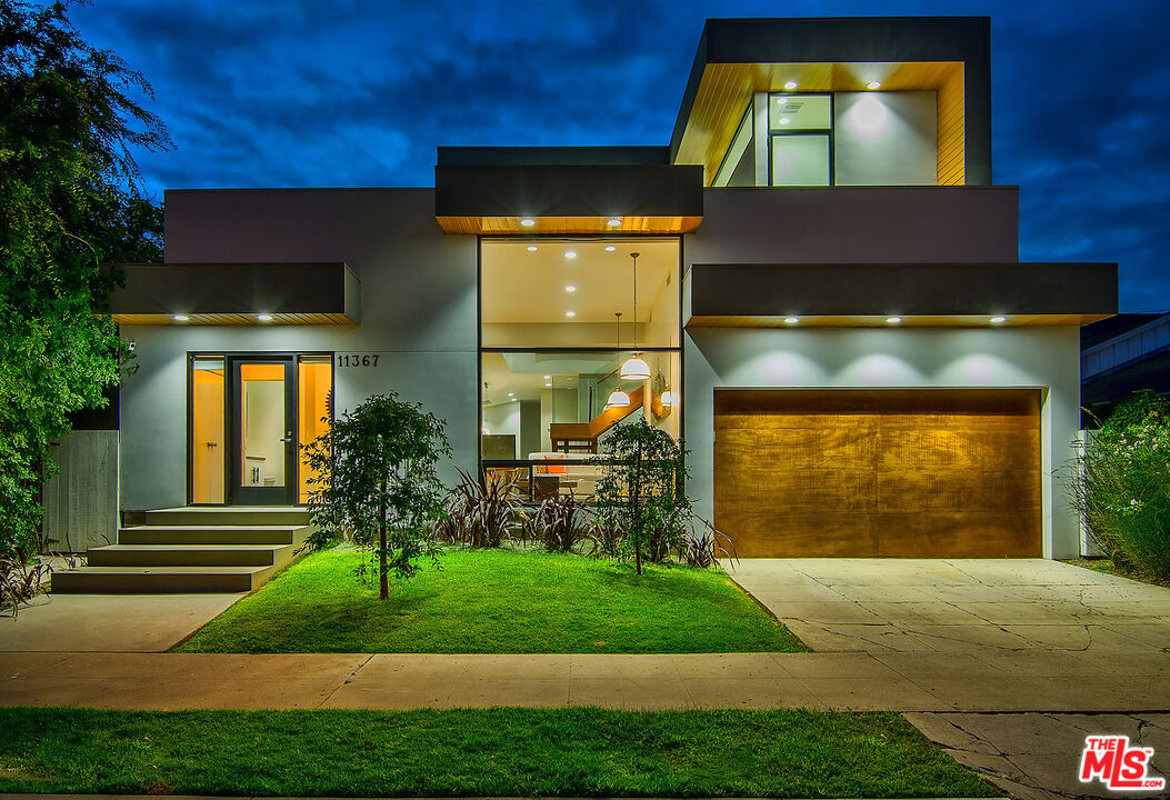 MLS #26633037 image #0