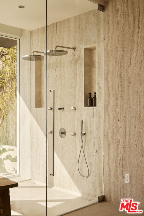 MLS #26633053 image #10