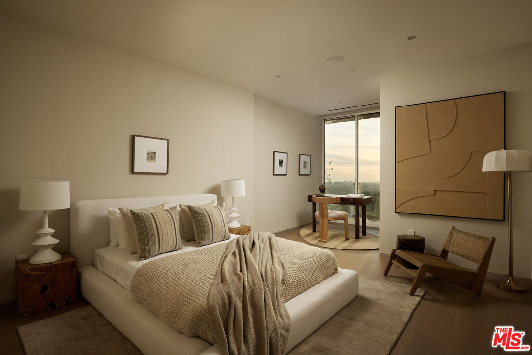 MLS #26633053 image #11