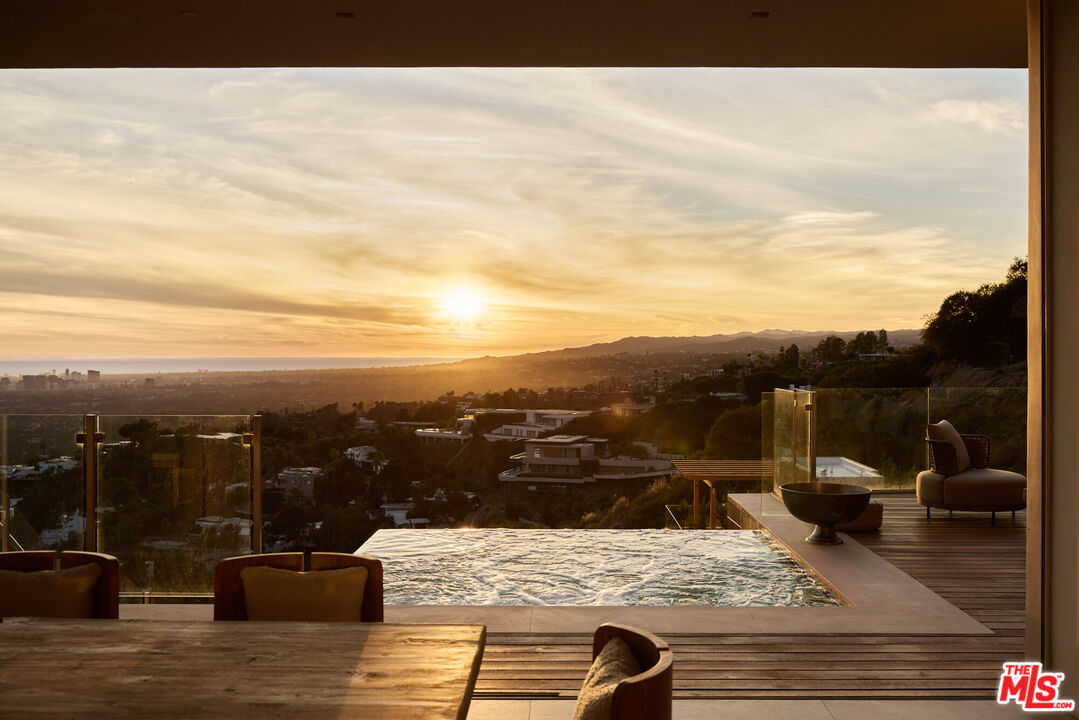 MLS #26633053 image #13