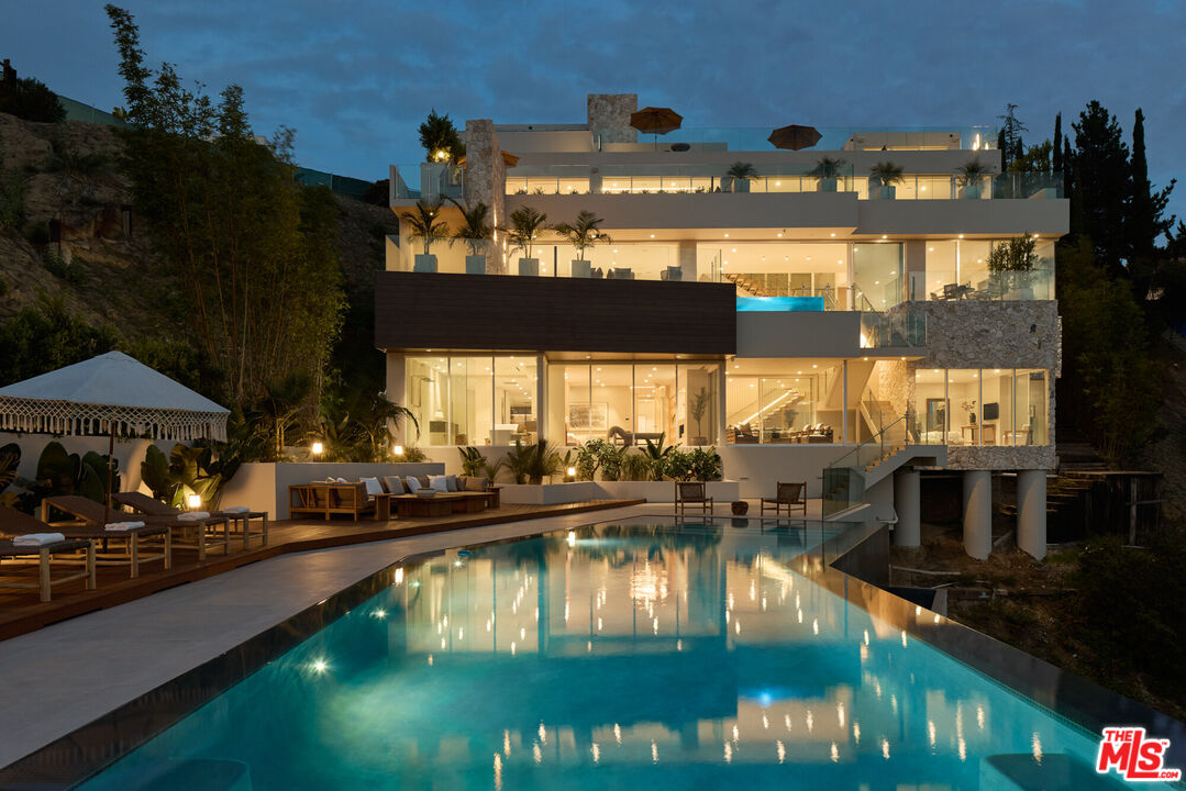 MLS #26633053 image #16